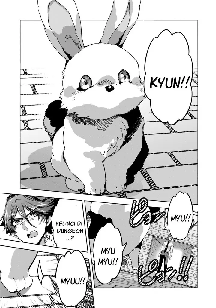 image-komik-dungeon-busters-chapter-8-15/23