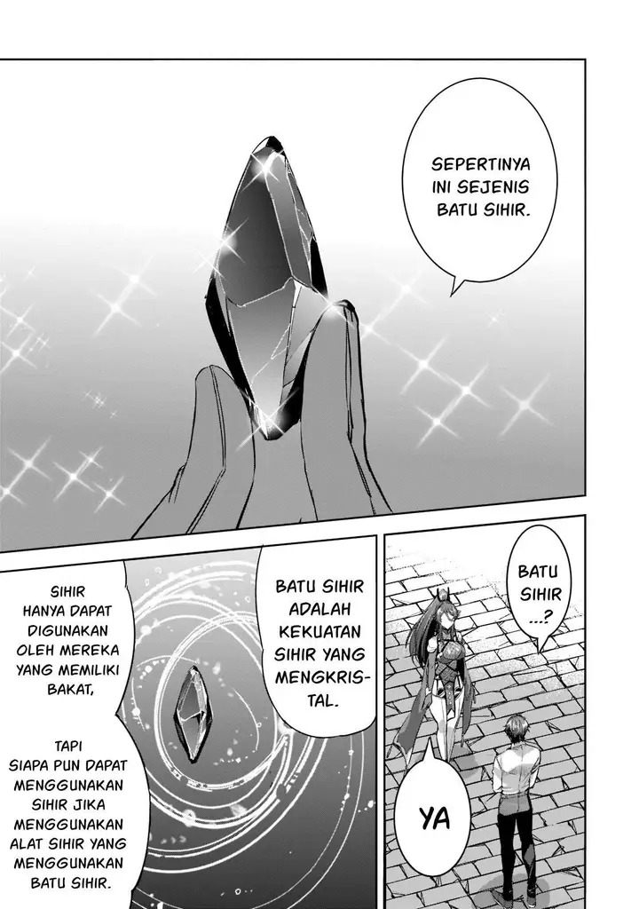 image-komik-dungeon-busters-chapter-9-1/22