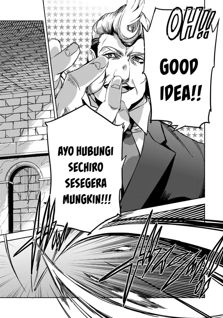 image-komik-dungeon-busters-chapter-9-13/22