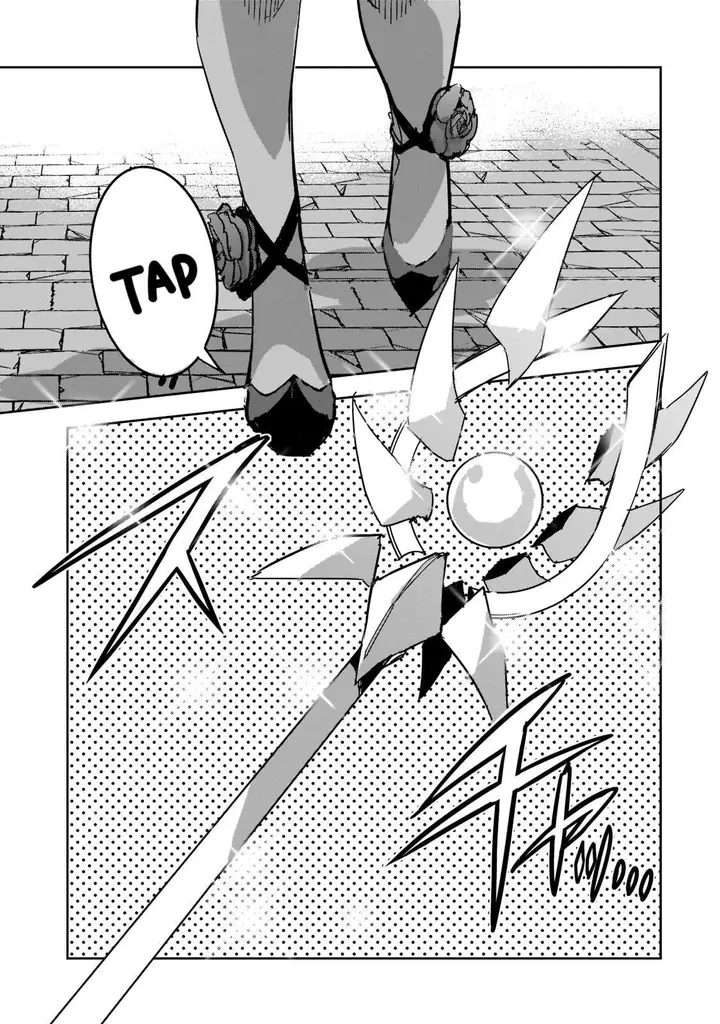 image-komik-dungeon-busters-chapter-9-19/22