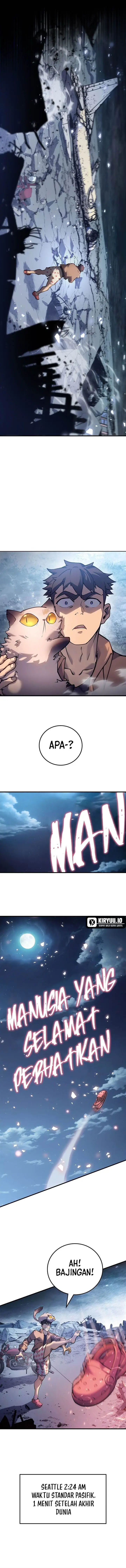 image-komik-dungeon-crawler-carl-chapter-1-1/29