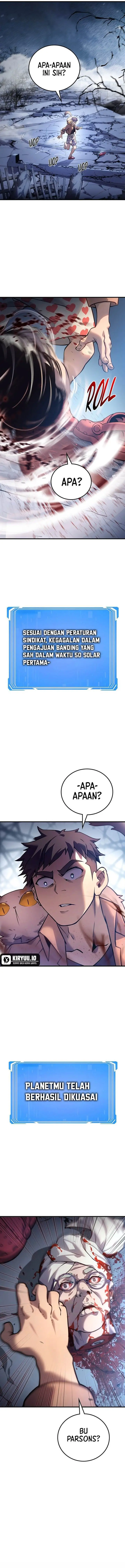 image-komik-dungeon-crawler-carl-chapter-1-2/29