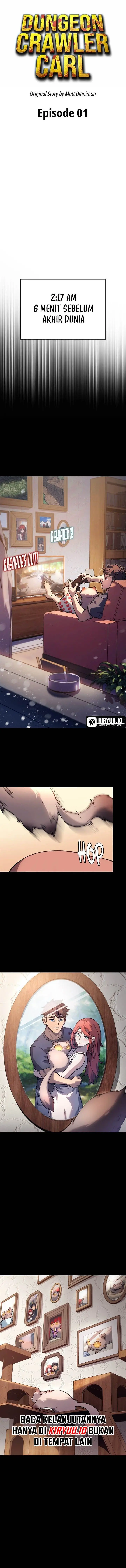 image-komik-dungeon-crawler-carl-chapter-1-3/29