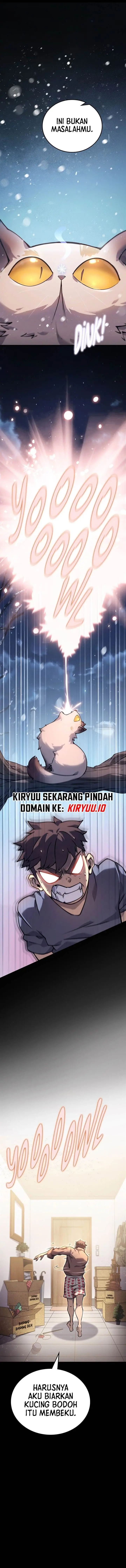 image-komik-dungeon-crawler-carl-chapter-1-6/29