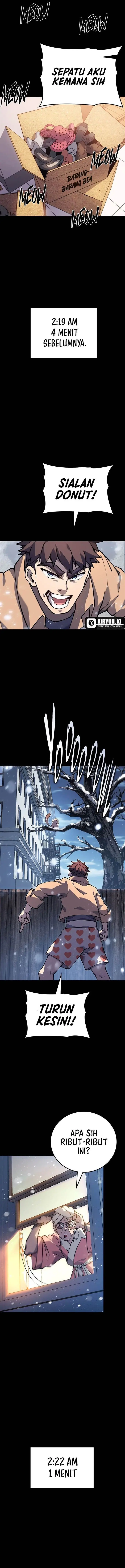 image-komik-dungeon-crawler-carl-chapter-1-7/29