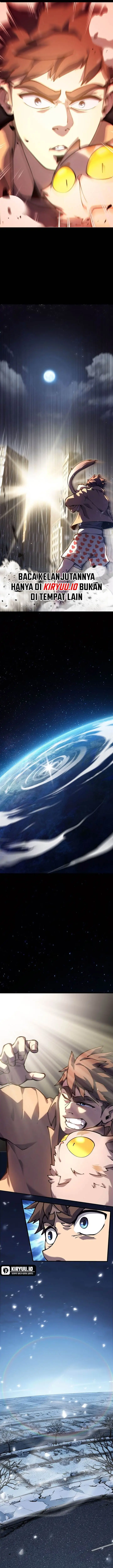 image-komik-dungeon-crawler-carl-chapter-1-10/29