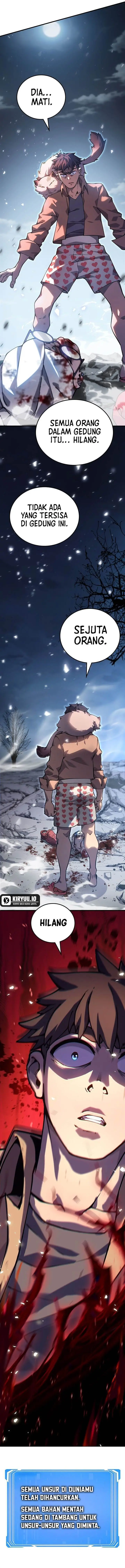 image-komik-dungeon-crawler-carl-chapter-1-13/29