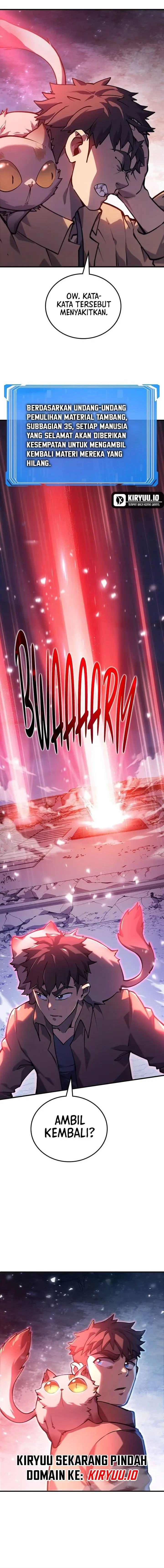 image-komik-dungeon-crawler-carl-chapter-1-14/29