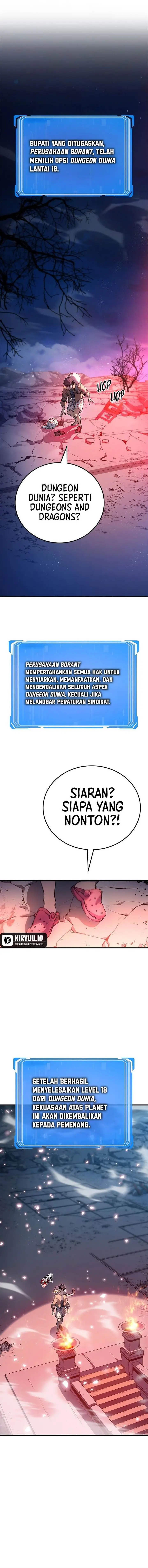 image-komik-dungeon-crawler-carl-chapter-1-15/29