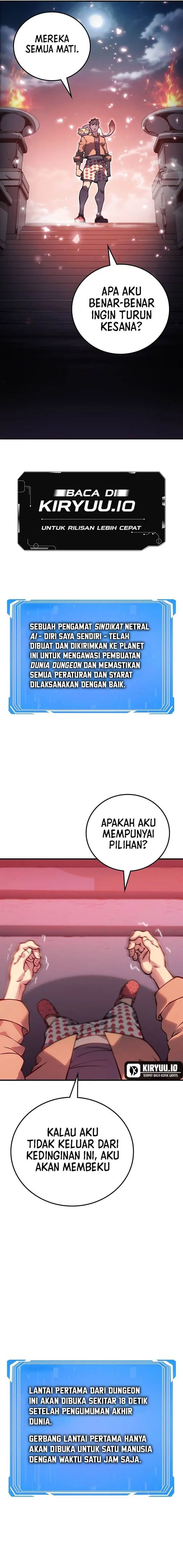 image-komik-dungeon-crawler-carl-chapter-1-16/29