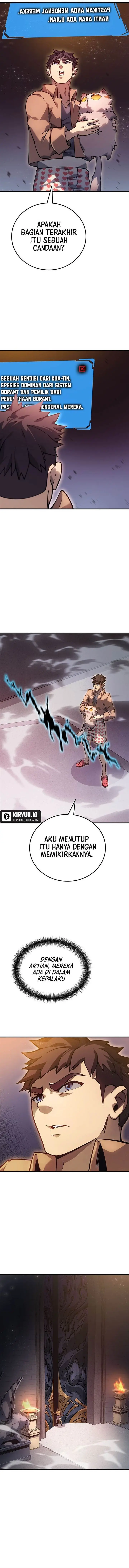 image-komik-dungeon-crawler-carl-chapter-1-19/29