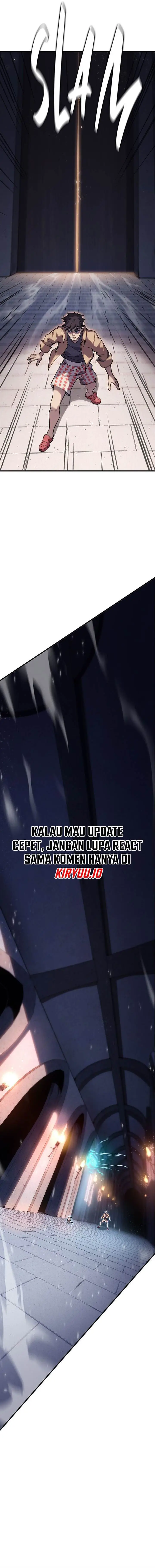 image-komik-dungeon-crawler-carl-chapter-1-21/29