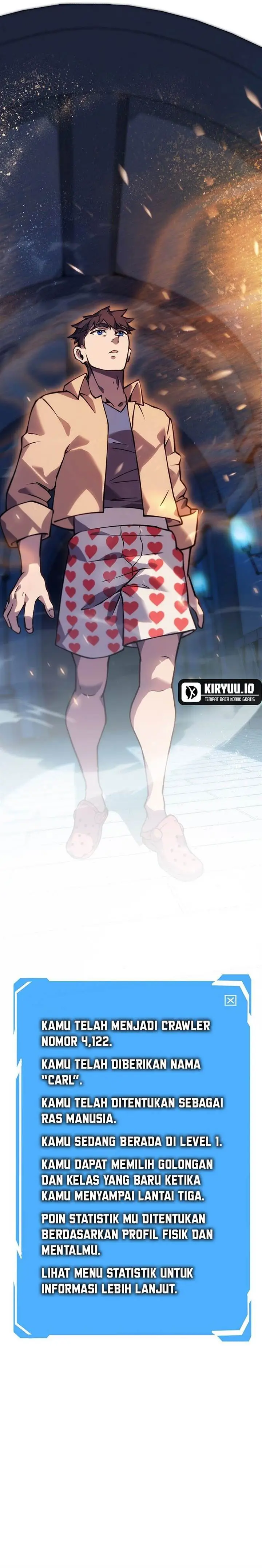 image-komik-dungeon-crawler-carl-chapter-1-24/29