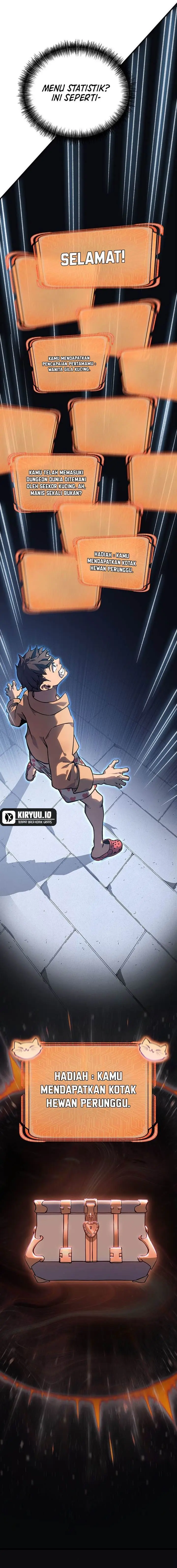 image-komik-dungeon-crawler-carl-chapter-1-25/29