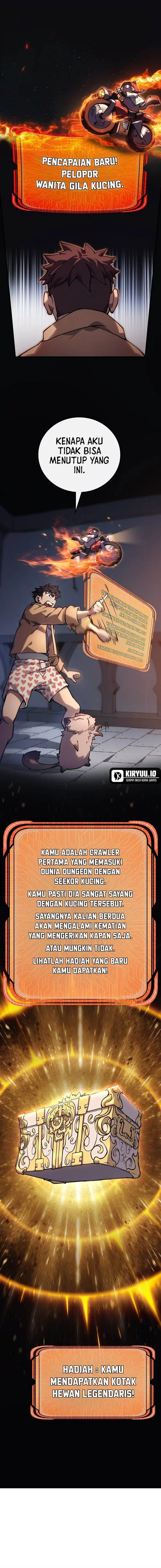 image-komik-dungeon-crawler-carl-chapter-1-26/29