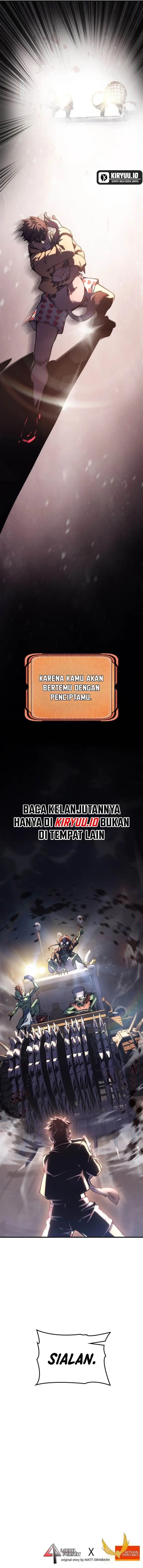 image-komik-dungeon-crawler-carl-chapter-1-28/29