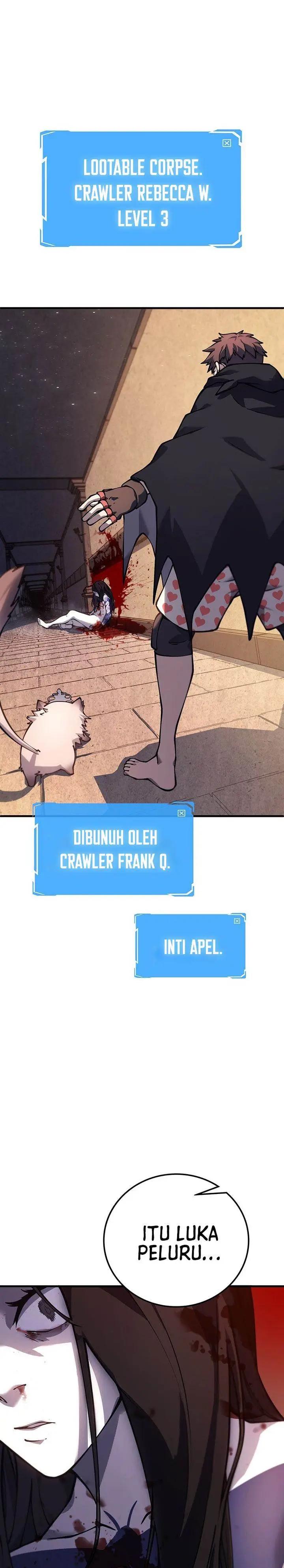 image-komik-dungeon-crawler-carl-chapter-11-0/47