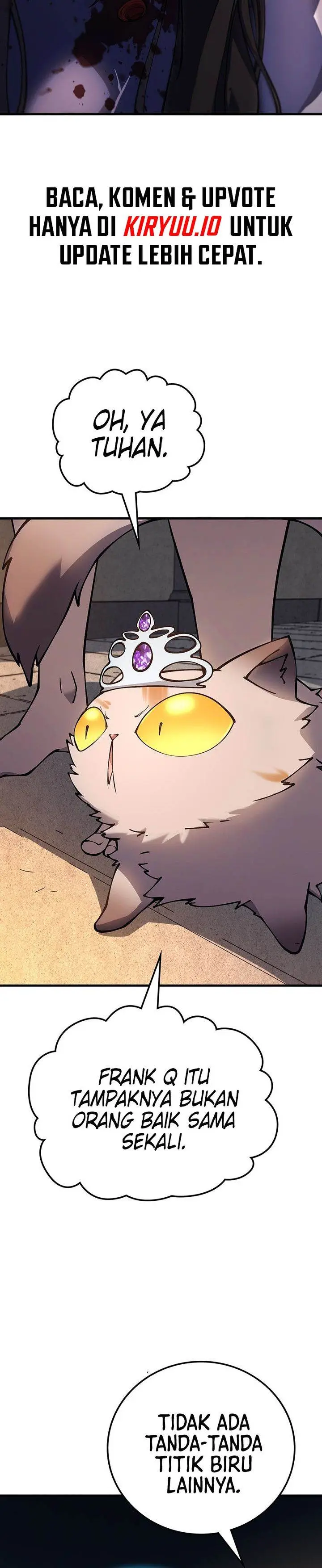 image-komik-dungeon-crawler-carl-chapter-11-1/47