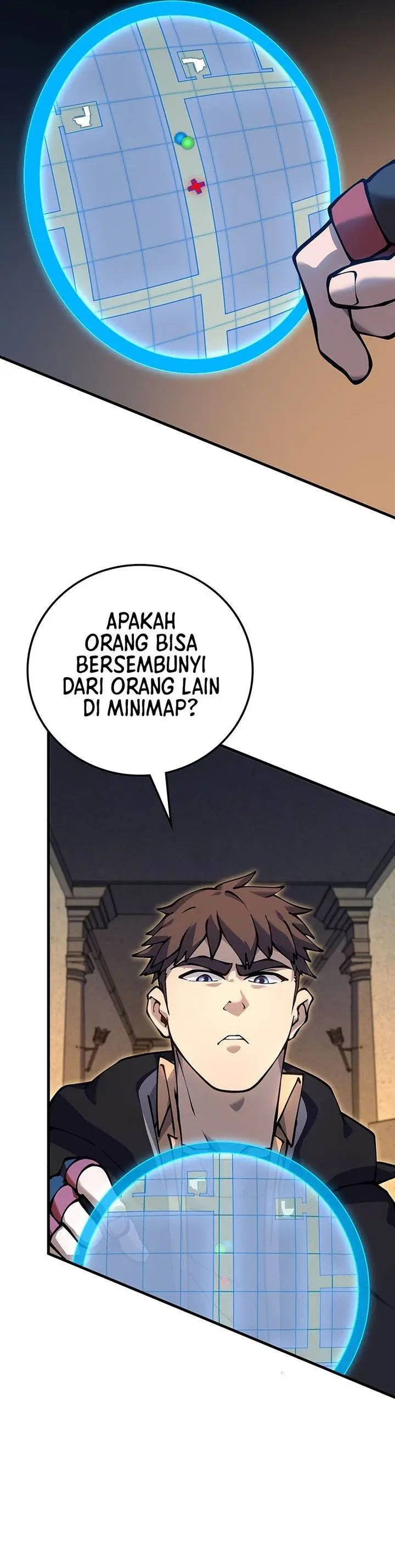 image-komik-dungeon-crawler-carl-chapter-11-2/47