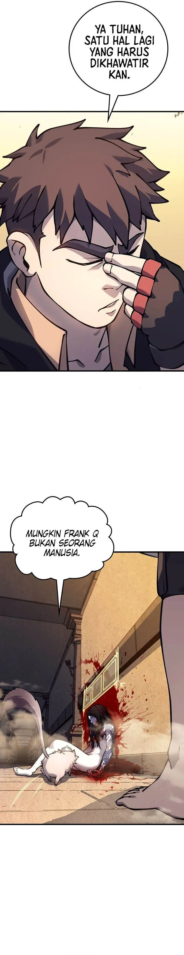 image-komik-dungeon-crawler-carl-chapter-11-3/47