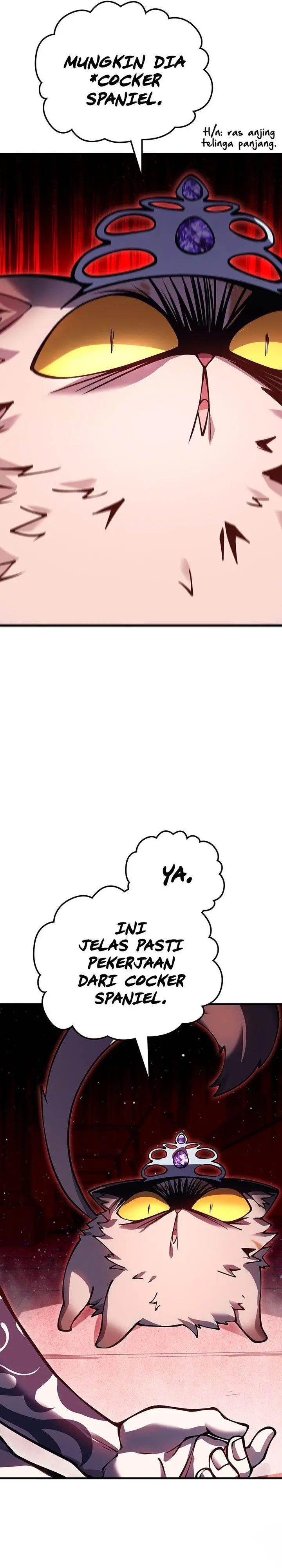 image-komik-dungeon-crawler-carl-chapter-11-4/47