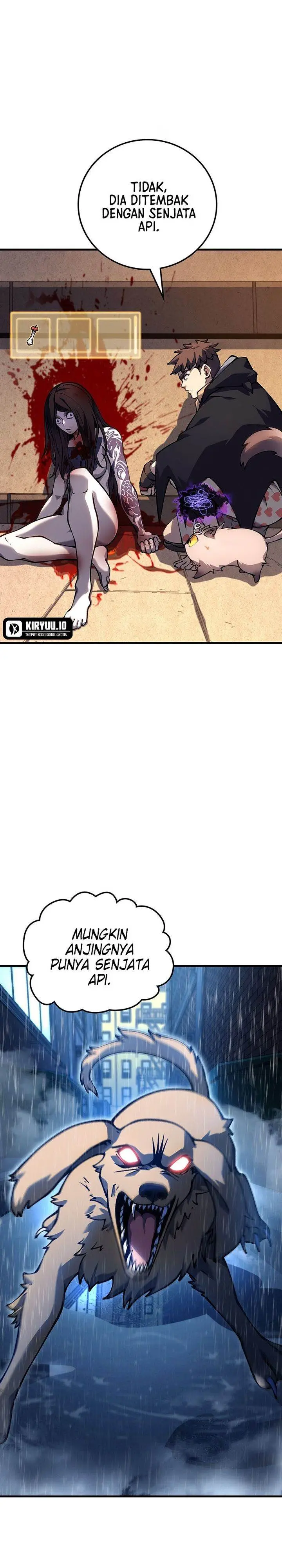 image-komik-dungeon-crawler-carl-chapter-11-5/47