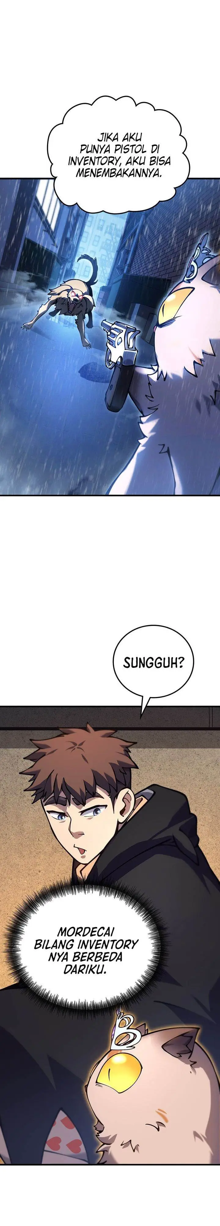 image-komik-dungeon-crawler-carl-chapter-11-6/47