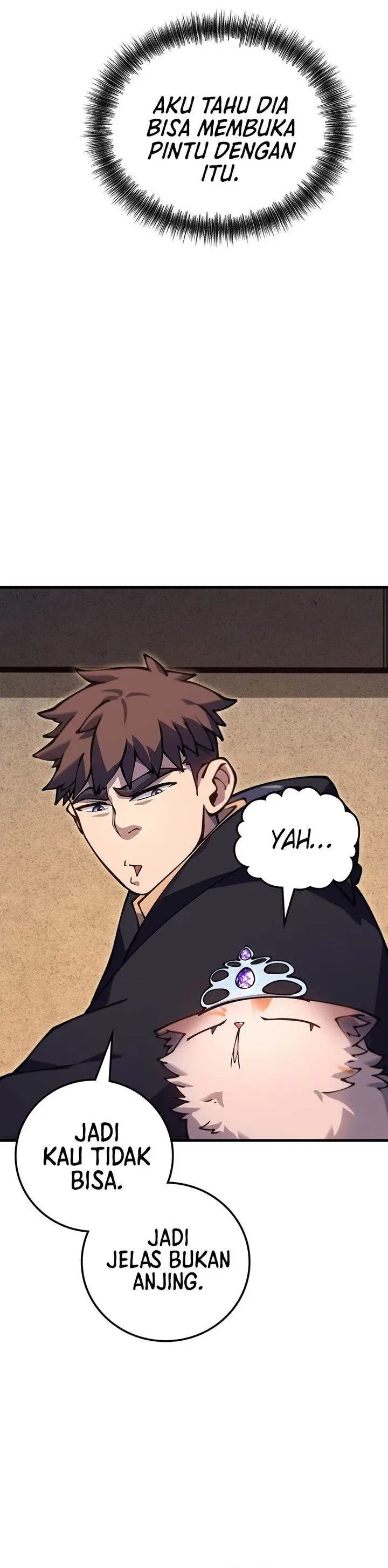 image-komik-dungeon-crawler-carl-chapter-11-7/47