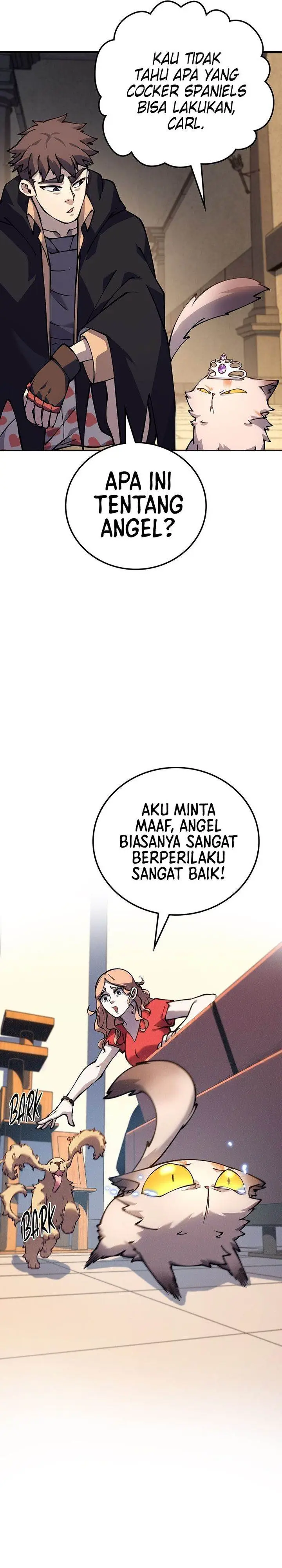 image-komik-dungeon-crawler-carl-chapter-11-8/47
