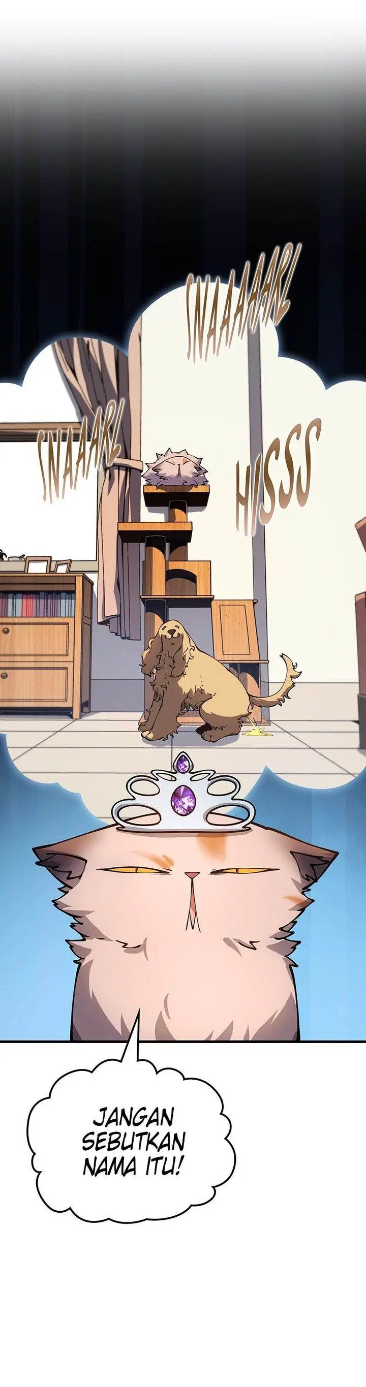 image-komik-dungeon-crawler-carl-chapter-11-9/47