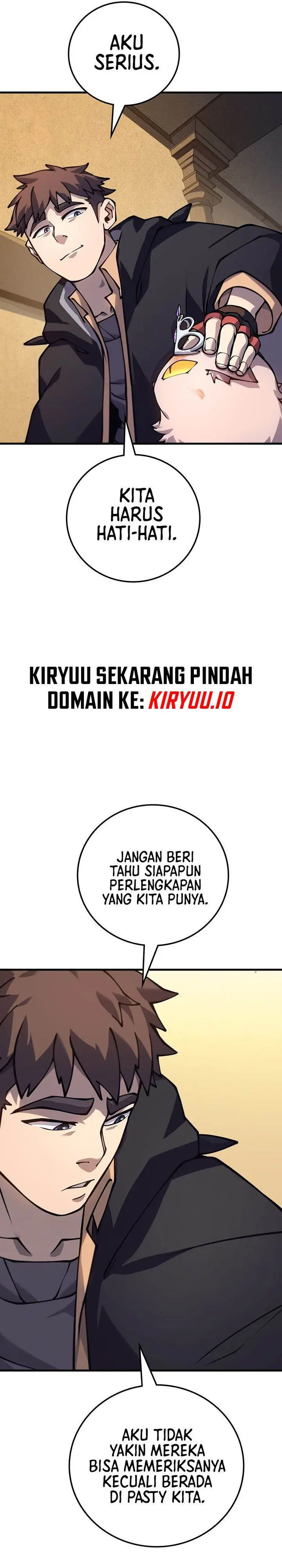 image-komik-dungeon-crawler-carl-chapter-11-10/47