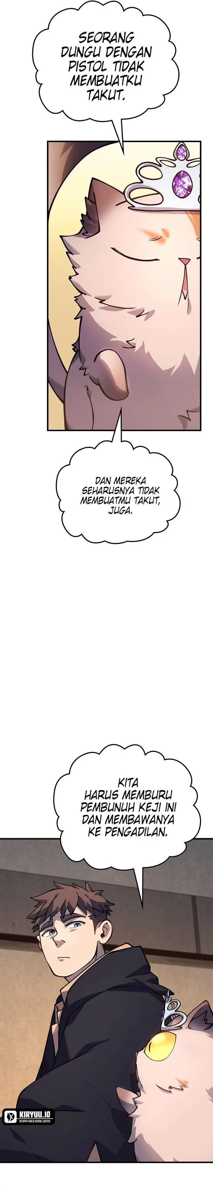 image-komik-dungeon-crawler-carl-chapter-11-12/47