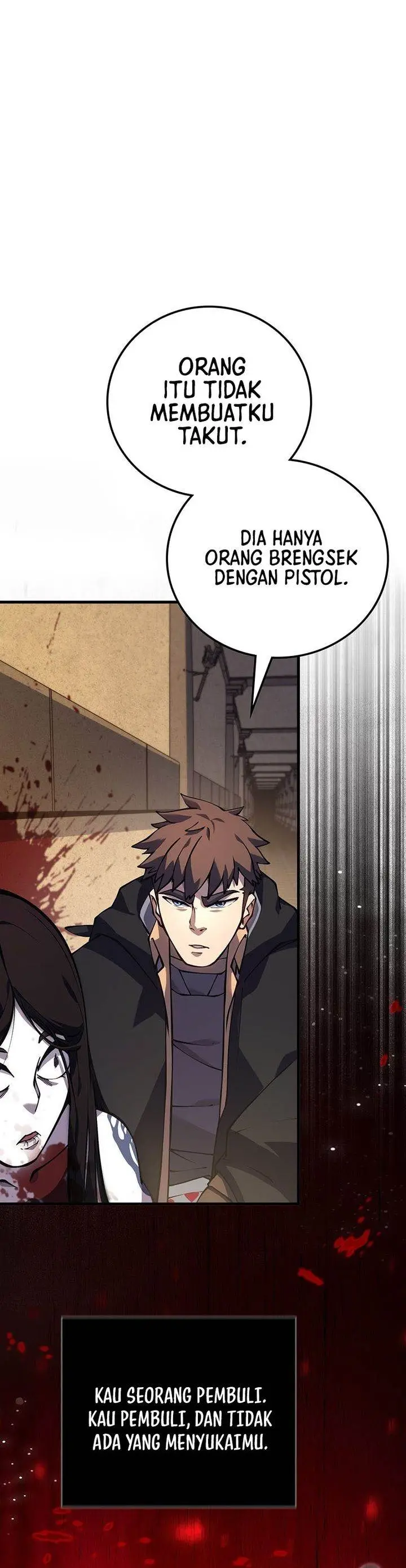 image-komik-dungeon-crawler-carl-chapter-11-13/47