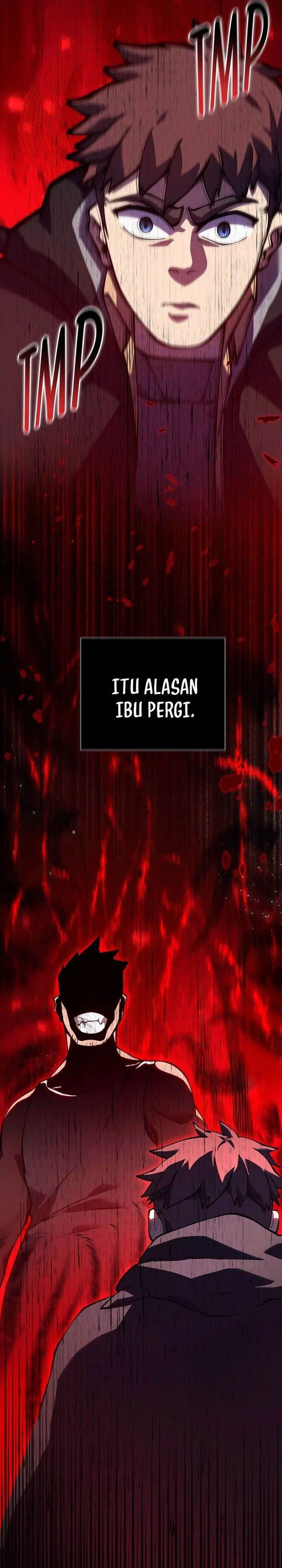 image-komik-dungeon-crawler-carl-chapter-11-14/47