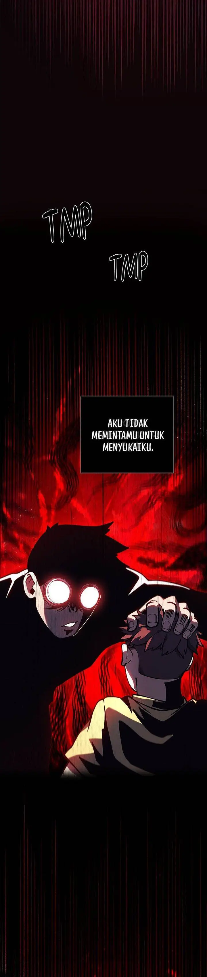 image-komik-dungeon-crawler-carl-chapter-11-15/47