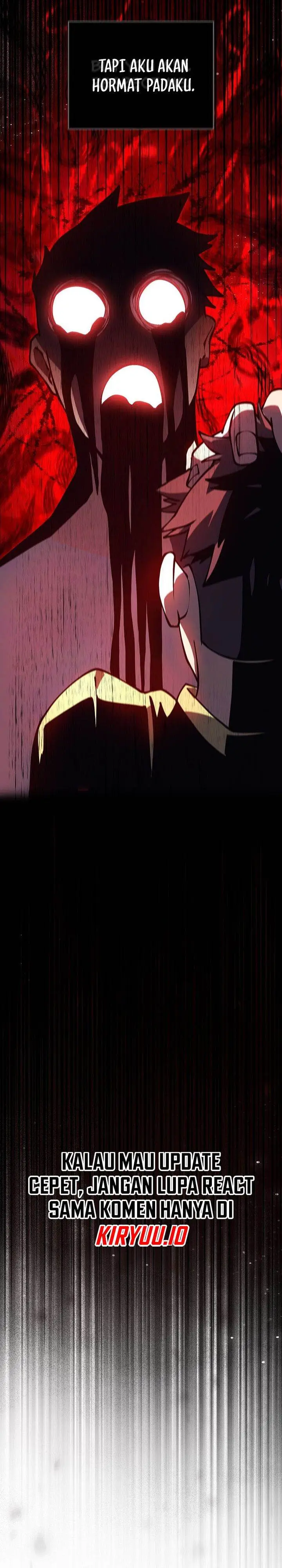 image-komik-dungeon-crawler-carl-chapter-11-16/47