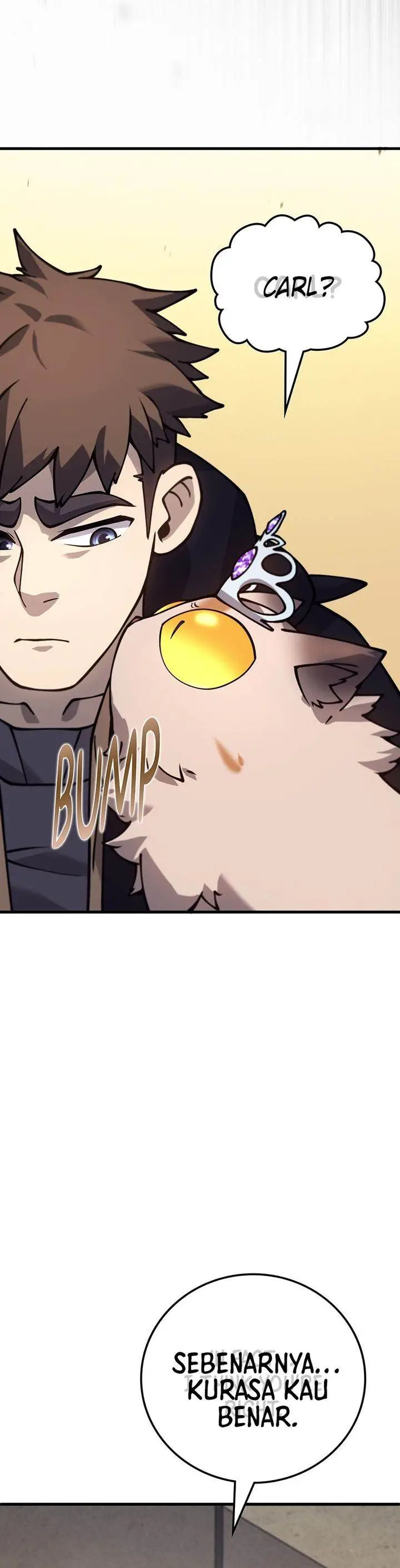 image-komik-dungeon-crawler-carl-chapter-11-17/47