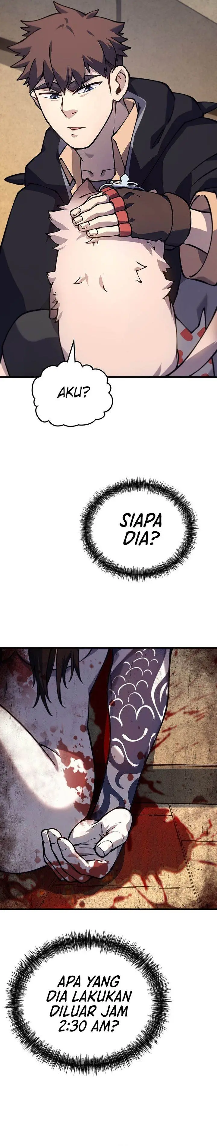 image-komik-dungeon-crawler-carl-chapter-11-18/47