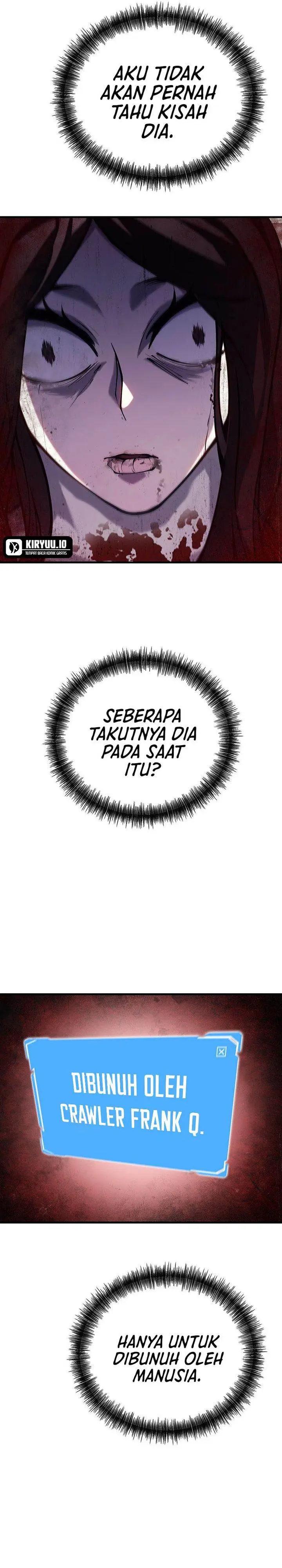 image-komik-dungeon-crawler-carl-chapter-11-19/47