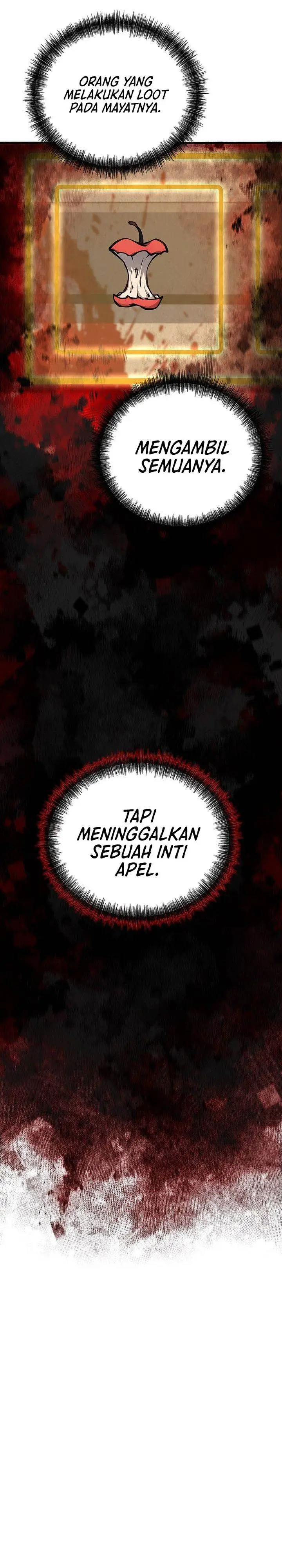 image-komik-dungeon-crawler-carl-chapter-11-20/47