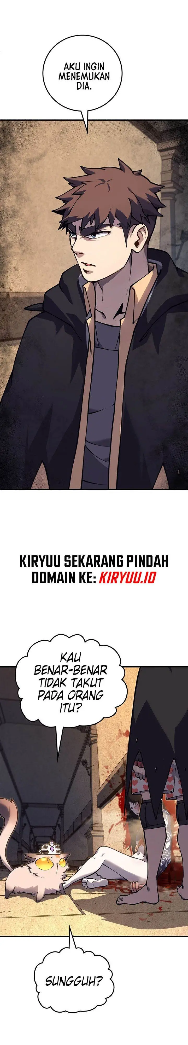 image-komik-dungeon-crawler-carl-chapter-11-21/47