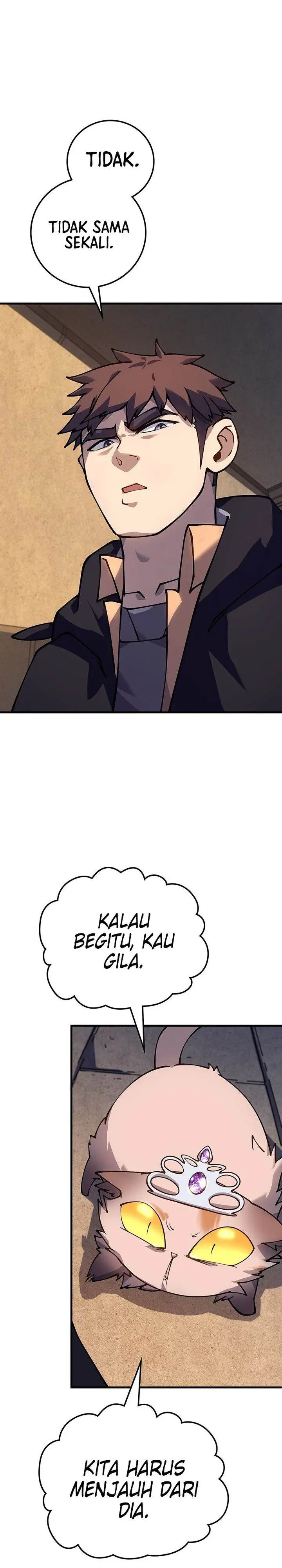 image-komik-dungeon-crawler-carl-chapter-11-22/47