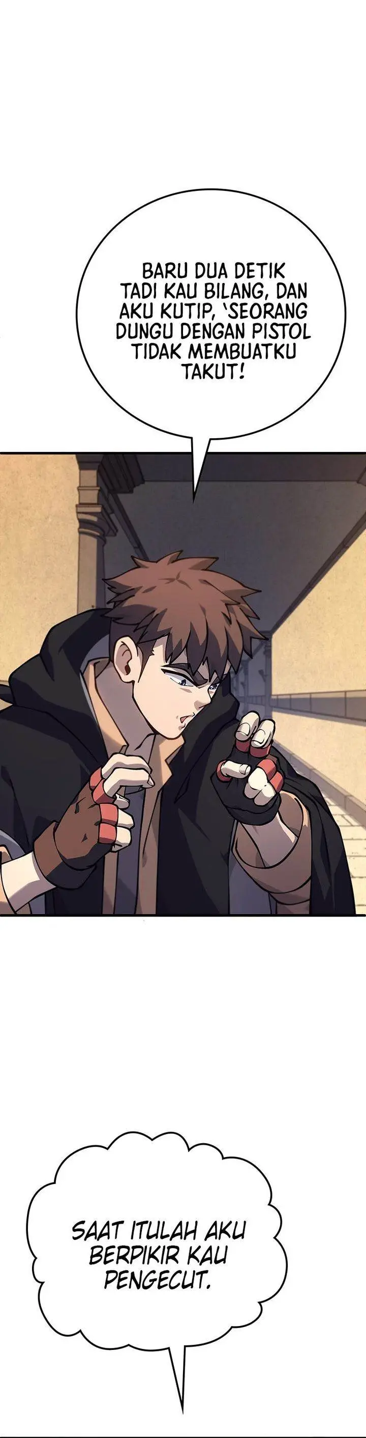 image-komik-dungeon-crawler-carl-chapter-11-23/47