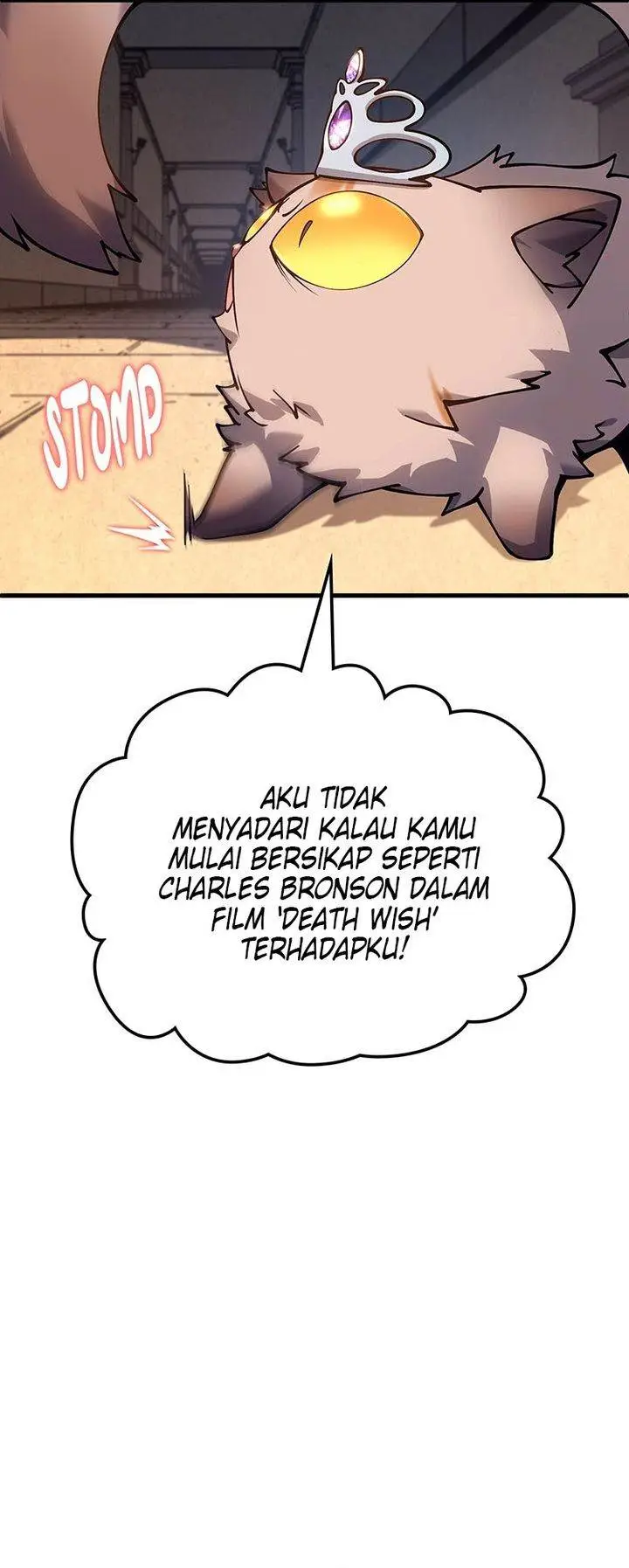 image-komik-dungeon-crawler-carl-chapter-11-24/47