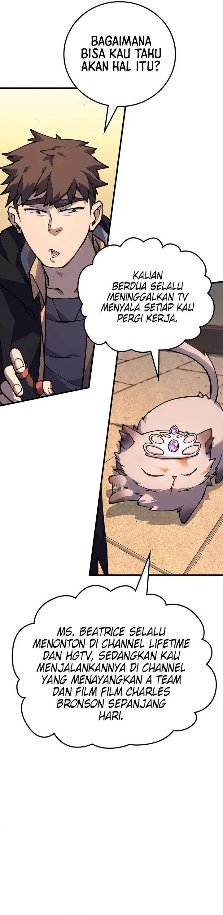 image-komik-dungeon-crawler-carl-chapter-11-25/47