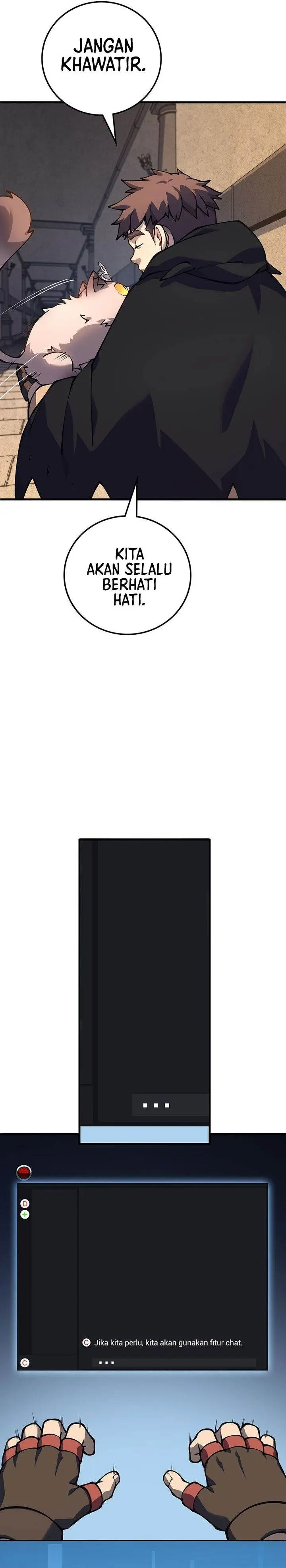 image-komik-dungeon-crawler-carl-chapter-11-26/47