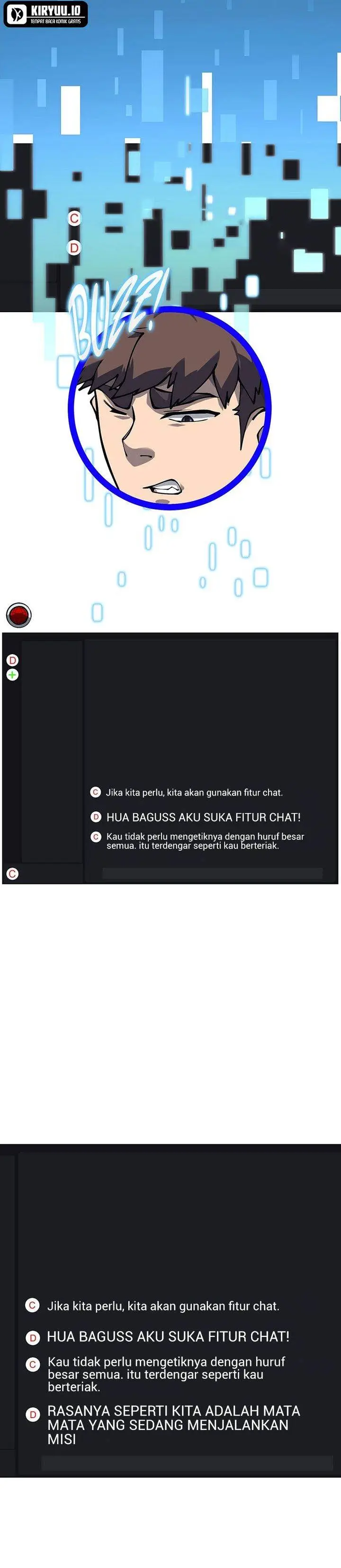 image-komik-dungeon-crawler-carl-chapter-11-27/47