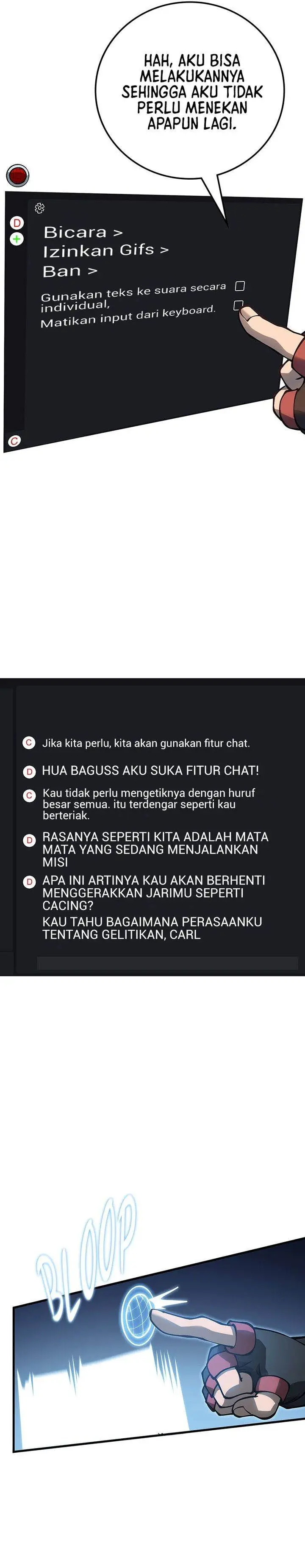 image-komik-dungeon-crawler-carl-chapter-11-28/47