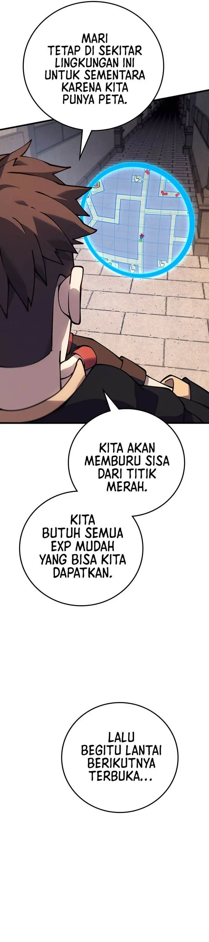 image-komik-dungeon-crawler-carl-chapter-11-29/47