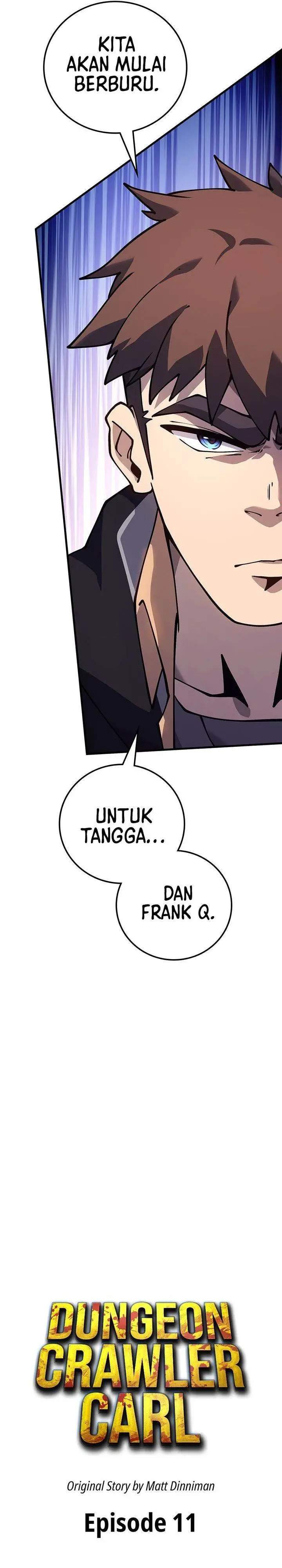 image-komik-dungeon-crawler-carl-chapter-11-30/47